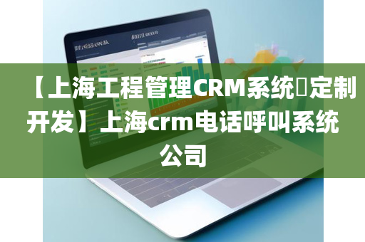 【上海工程管理CRM系统​定制开发】上海crm电话呼叫系统公司