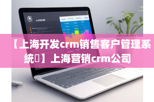 【上海开发crm销售客户管理系统​】上海营销crm公司